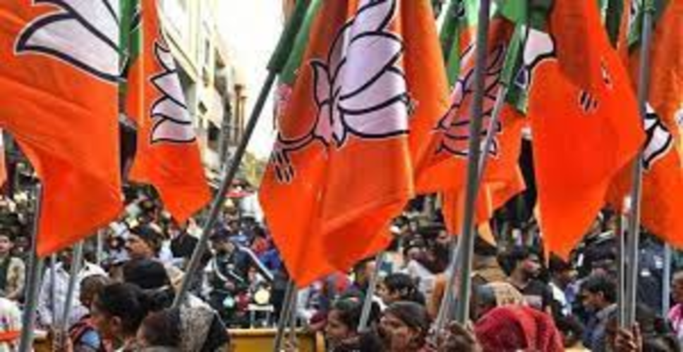 बिहार में चौथे चरण की चुनावी लड़ाई होगी दिलचस्प, एनडीए के सामने जीत बरकरार रखने की चुनौती