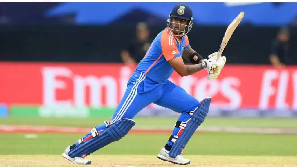टी20 वर्ल्ड कप 2026 के लिए भारतीय टीम में संभावित खिलाड़ियों की सूची