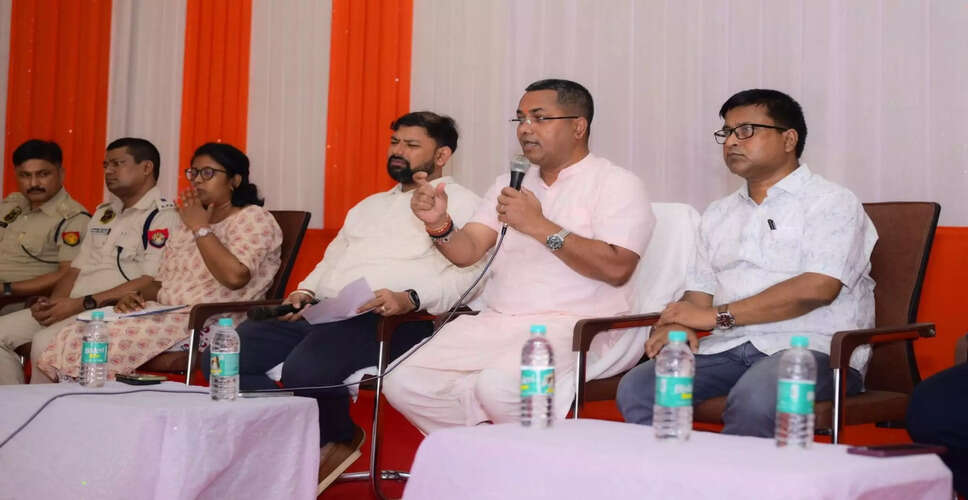 दुर्गा पूजा के दौरान ज़ुबीन गर्ग की याद में भावुक पल