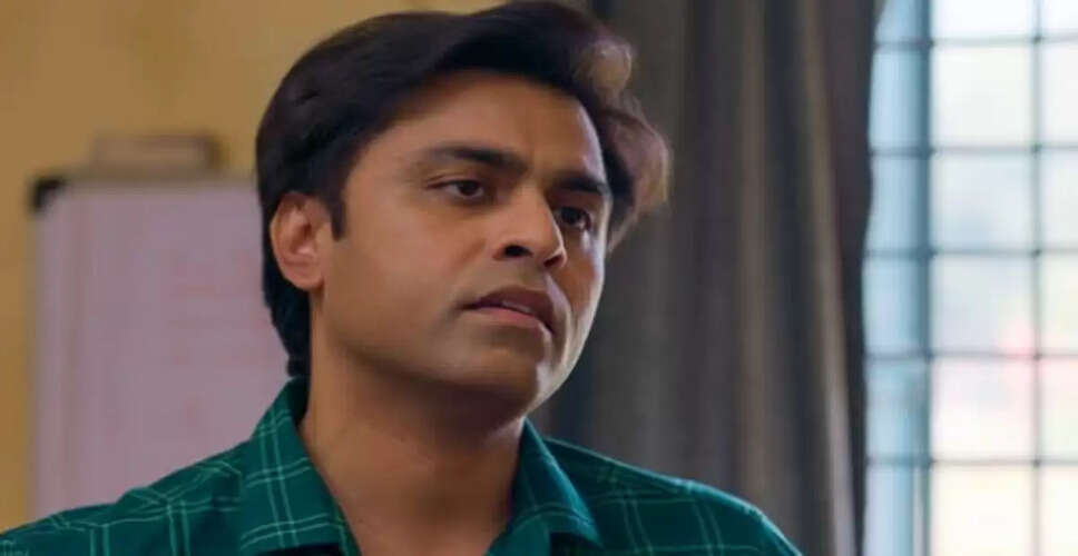 Panchayat Season 4: Cliffhanger Ending Sparks Hopes for Season 5