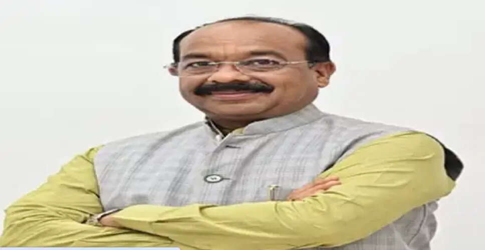 छत्तीसगढ़ में बायपास सड़कों के निर्माण के लिए 448 करोड़ की स्वीकृति