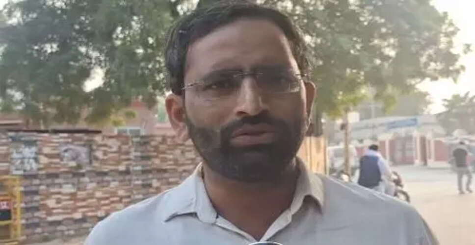 कृषि में आधुनिकता की ओर बढ़ते किसान: नई तकनीकों का अपनाना