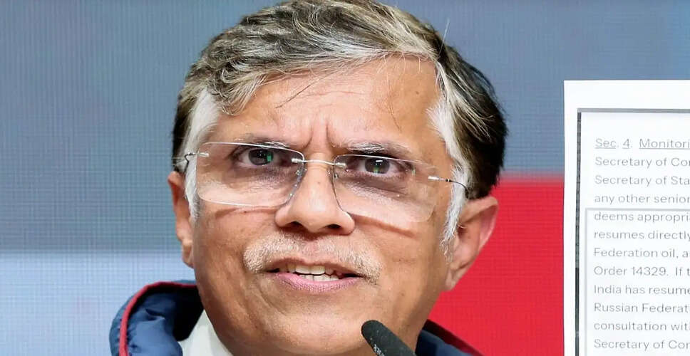 गुवाहाटी हाई कोर्ट ने पवन खेड़ा की अग्रिम ज़मानत याचिका खारिज की