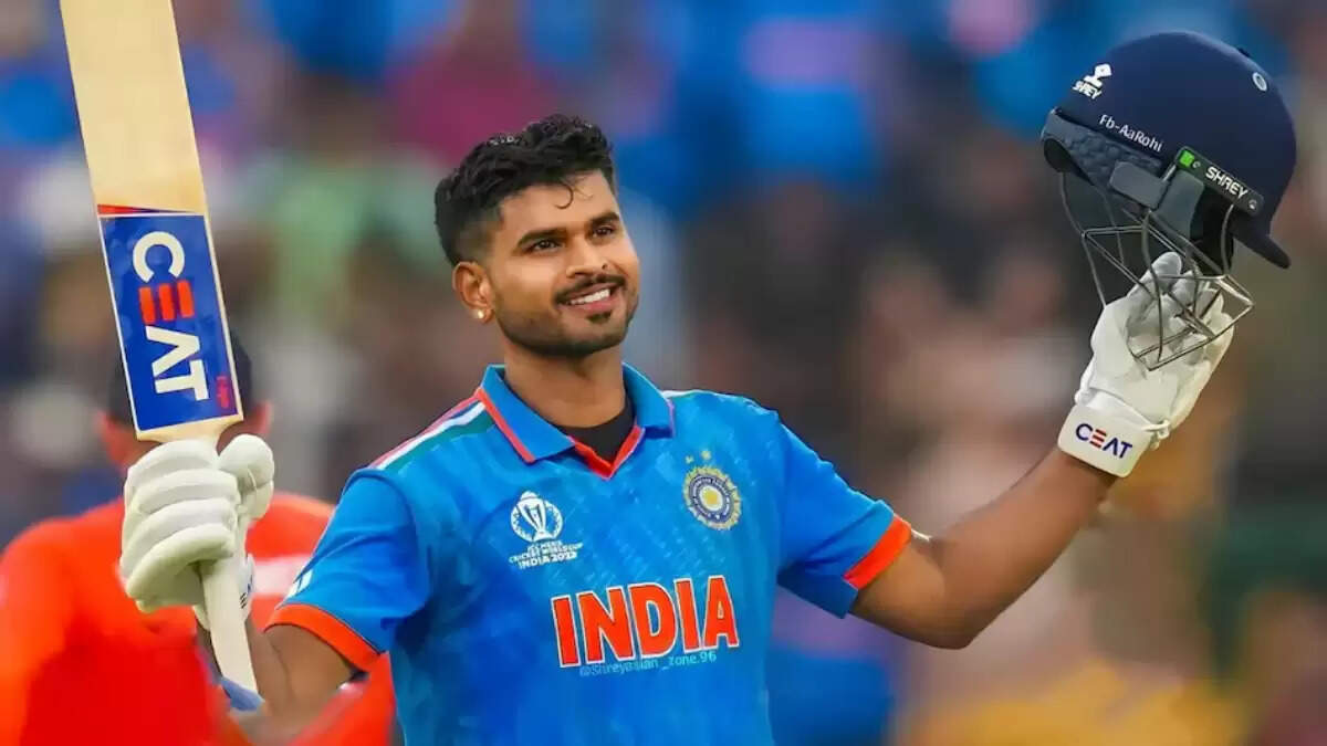 एशिया कप टीम की घोषणा: 5 दिग्गज खिलाड़ी टी20 क्रिकेट से ले सकते हैं संन्यास