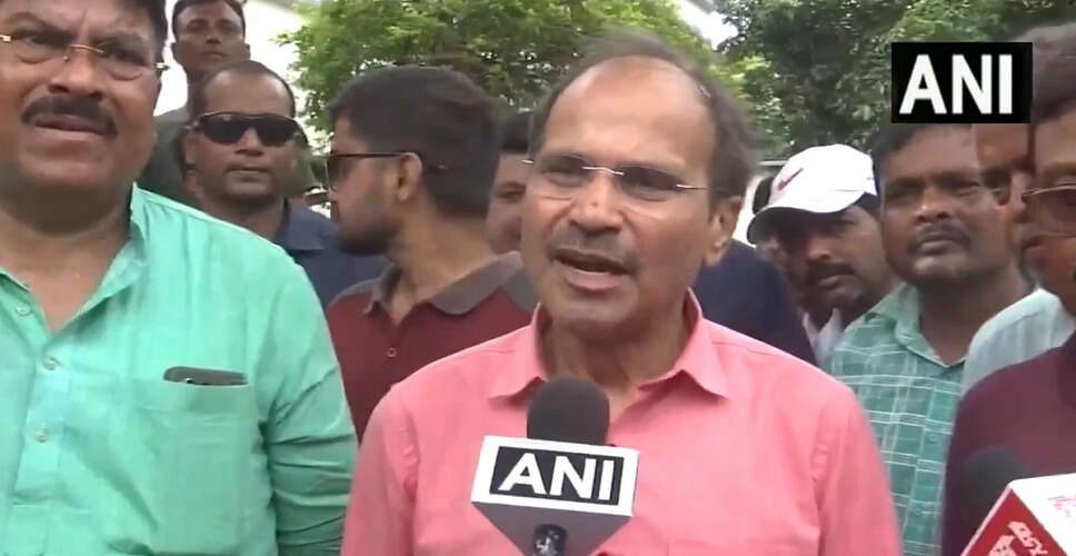 मतुआ समुदाय की नागरिकता मांग पर राहुल गांधी से चर्चा