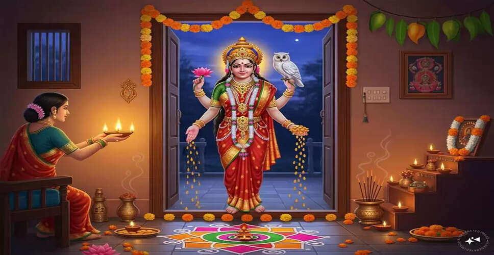 शरद पूर्णिमा 2025: उपाय और महत्व