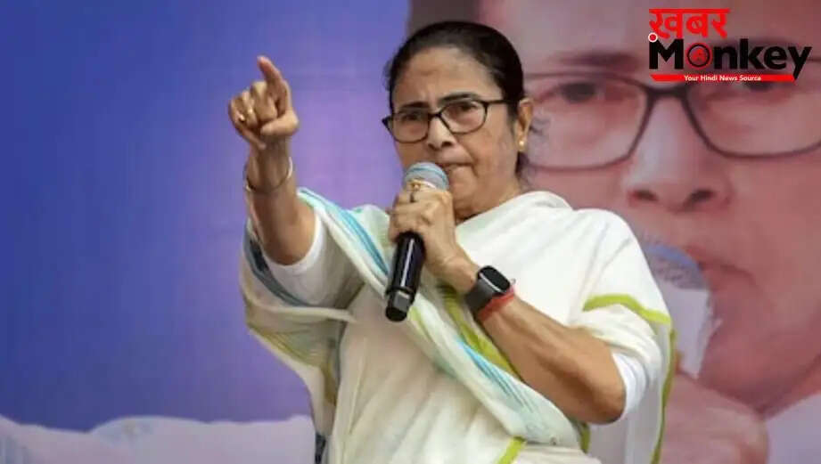 पश्चिम बंगाल में TMC के भीतर बगावत: 58 विधायकों ने नेता प्रतिपक्ष के नाम को खारिज किया