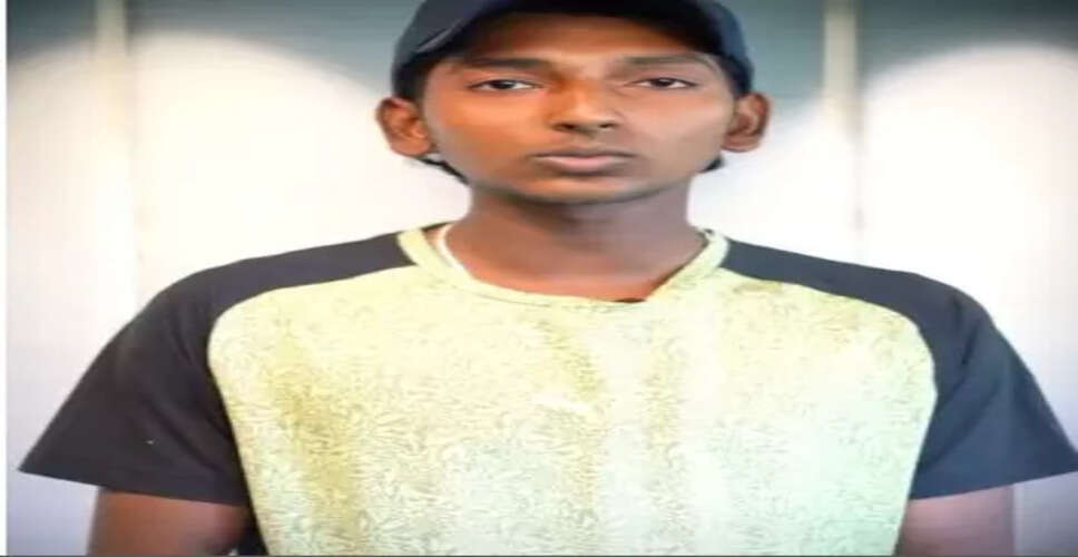 अर्जुन राजपूत का सपना हुआ साकार, भारतीय अंडर-19 टीम में चयन