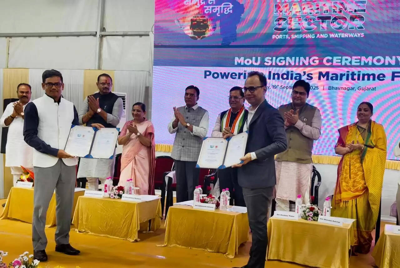 पटना में जल्द शुरू होगी वाटर मेट्रो सेवा, 908 करोड़ का होगा खर्च