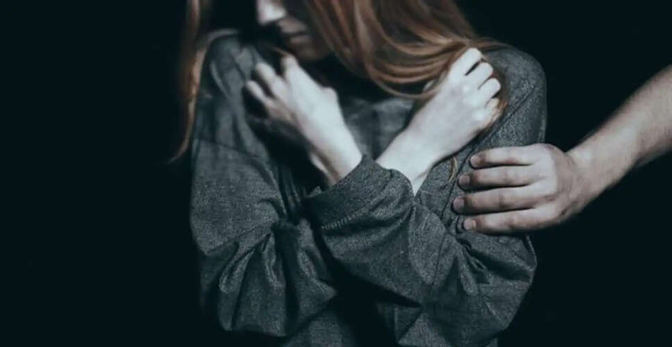 सगाई के दौरान सहमति का महत्व: सुरक्षित रिश्ते के लिए टिप्स