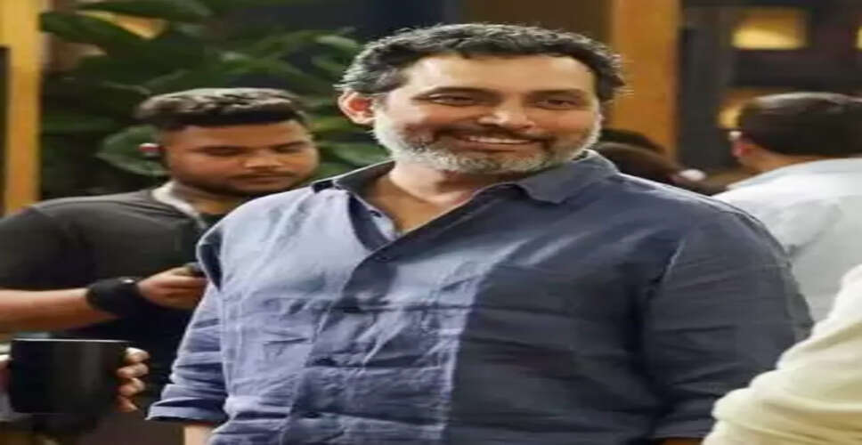 आमिर खान की 'सितारे जमीन पर' यूट्यूब पर रिलीज, नीरज पांडे ने दी प्रतिक्रिया