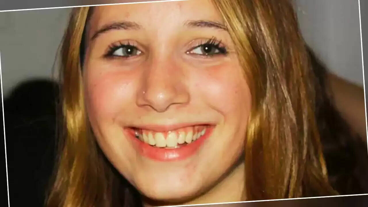 22 वर्षीय लड़की की आत्महत्या की भविष्यवाणी हुई सच, अस्पताल की लापरवाही पर कोर्ट का फैसला