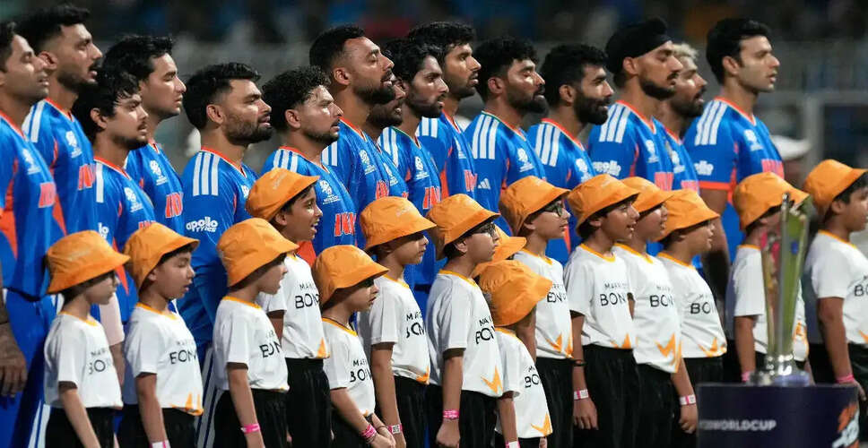 कुलदीप यादव को इंग्लैंड के खिलाफ T20 विश्व कप सेमीफाइनल में खेलने की सलाह