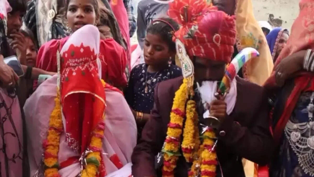 झाबुआ में पत्नी ने पति की हत्या की वजह बनी सोशल मीडिया की दीवानगी