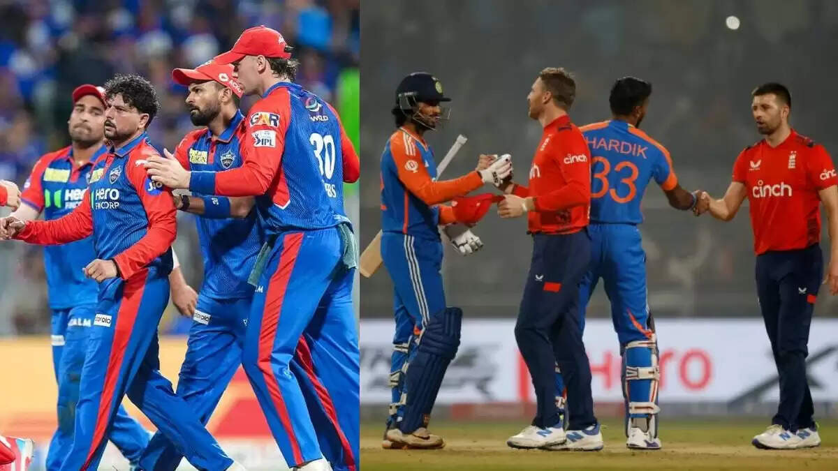 वेस्टइंडीज की टीम के लिए इंग्लैंड टी20 सीरीज का ऐलान, शाई होप बने कप्तान
