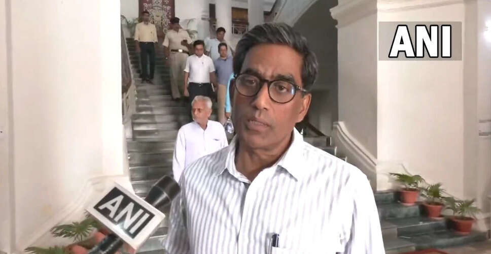 राज्य में राशन कार्डों की समीक्षा बैठक में उठे महत्वपूर्ण मुद्दे