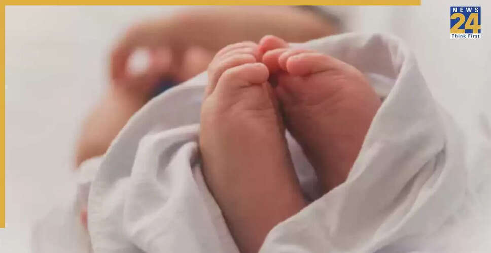 ओडिशा में बिना योग्यता के प्रसव कराने वाले नर्सिंग होम के मालिक की गिरफ्तारी