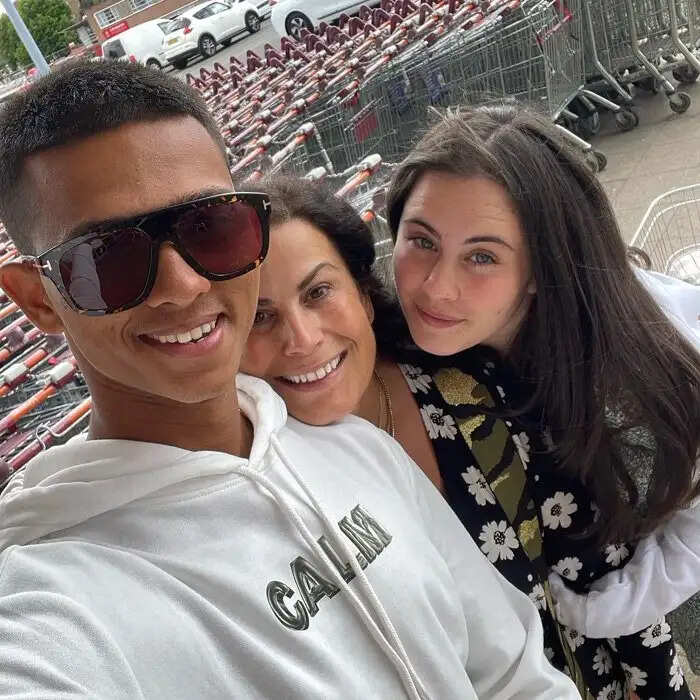 यशस्वी जायसवाल: संघर्ष से सफलता की ओर