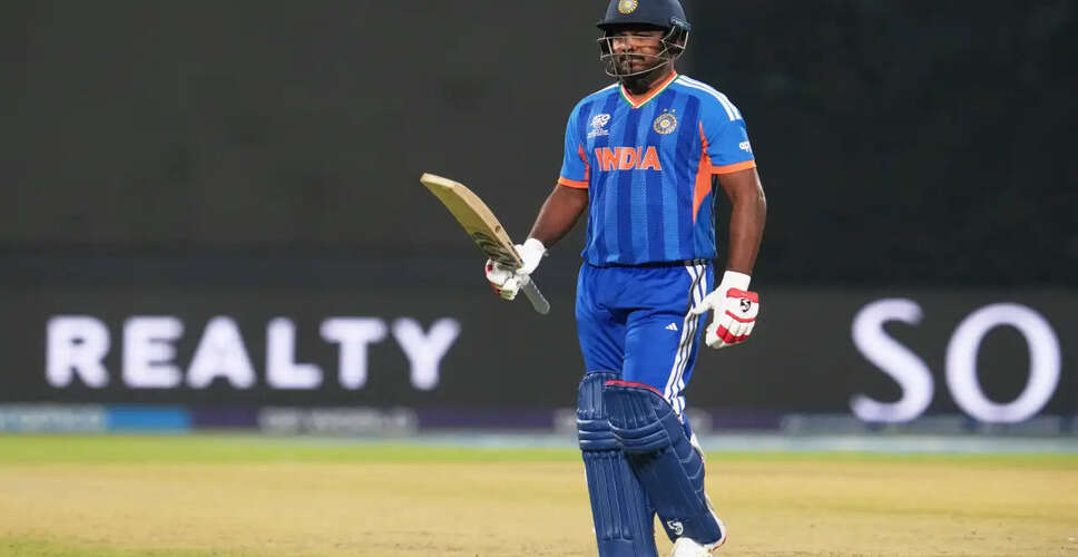 भारत को जिम्बाब्वे के खिलाफ T20 विश्व कप में वापसी की उम्मीद