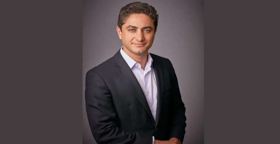 Antonio Gracias: भारतीय निवेशक जो SpaceX IPO में बन सकते हैं अरबपति