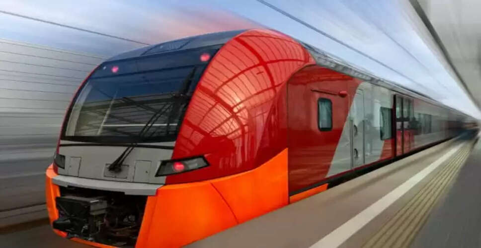 भोपाल में शहरी विकास मंत्रियों की महत्वपूर्ण बैठक 20 दिसंबर को