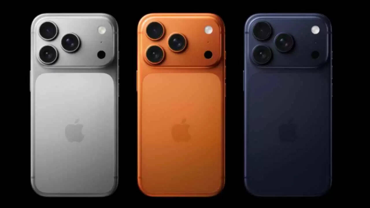 2025 के प्रमुख स्मार्टफोन्स: कैमरा फीचर्स और स्पेसिफिकेशन्स