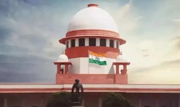 सुप्रीम कोर्ट का महत्वपूर्ण फैसला: समझौते से पीछे हटना न्यायिक प्रक्रिया का दुरुपयोग