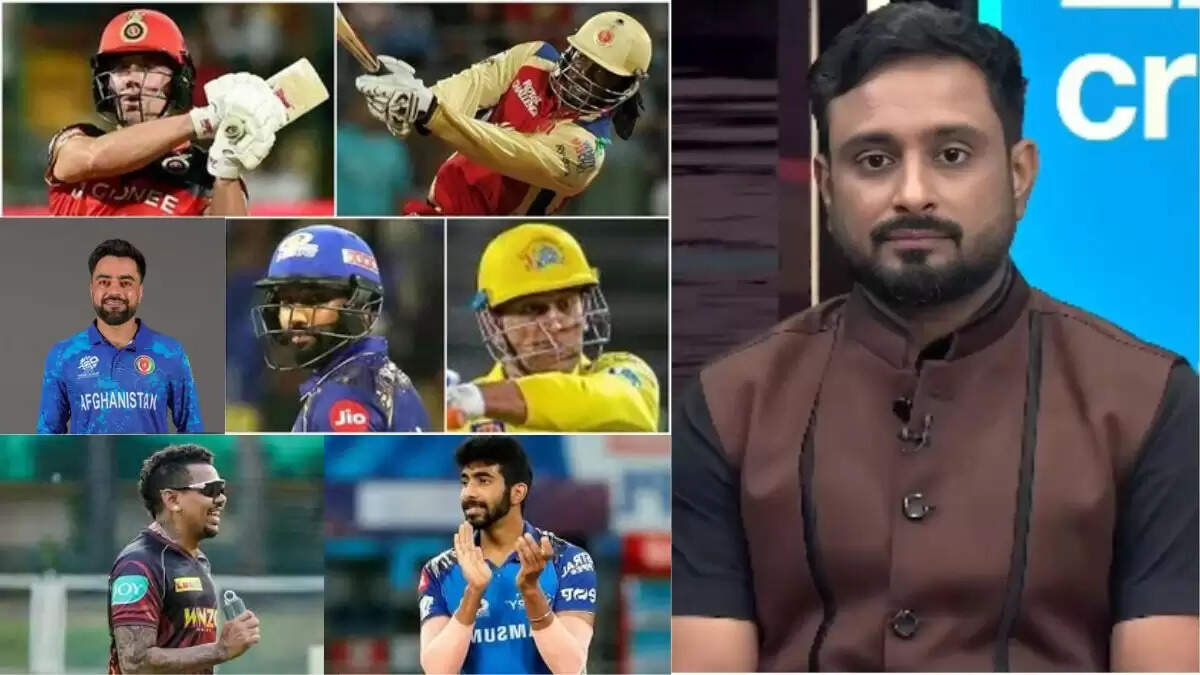 अंबाती रायडू की ऑल-टाइम IPL XI में एबी डिविलियर्स को मिला खास स्थान