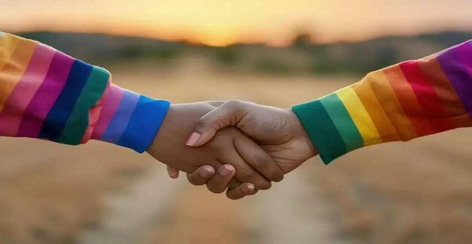 इटावा में गे डेटिंग एप से ठगी का मामला: युवक से 45 हजार रुपये लूटे गए