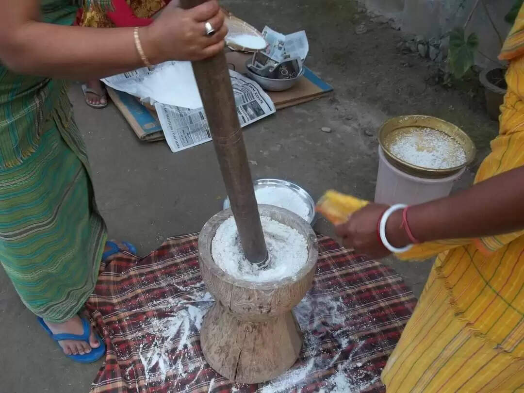 माघ बिहू: असम की सांस्कृतिक धरोहर का उत्सव