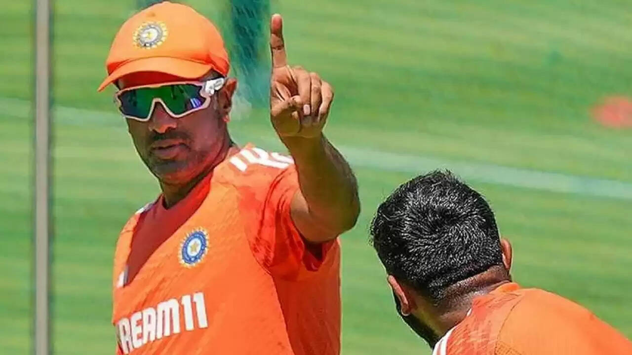 रविचंद्रन अश्विन का नया क्रिकेट सफर: दो देशों के लिए खेलेंगे