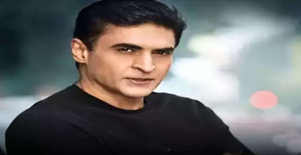 बर्थडे स्पेशल : हीरो से विलेन तक, हर रोल में पाई सफलता, मगर 'मां' की फिल्में देखने से इंडस्ट्री के इस 'संस्कारी बेटे' को एतराज