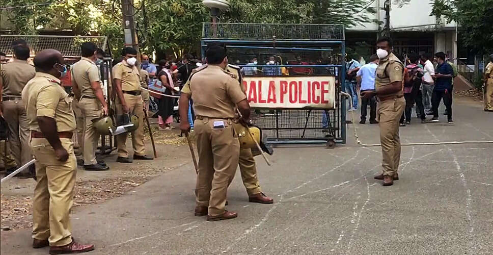 ओडिशा में कॉलेज छात्रा की आत्मदाह के मामले में दो और गिरफ्तारियां