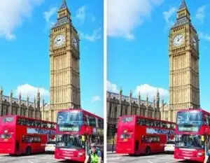 दिमागी कसरत: पहेलियों के माध्यम से चुनौती लें