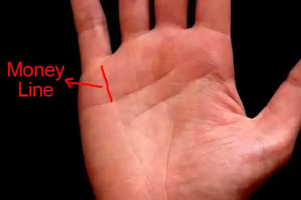 हस्तरेखा: जानें आपके हाथ की रेखाएं और किस्मत का राज़