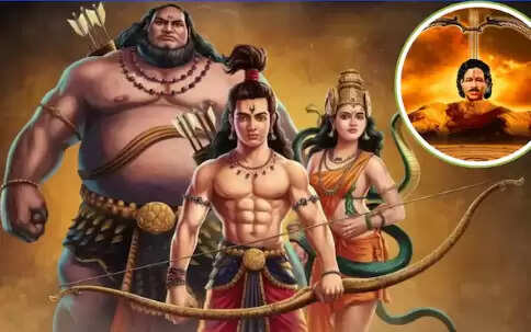 खाटू श्याम की अद्भुत कहानी: बर्बरीक का बलिदान