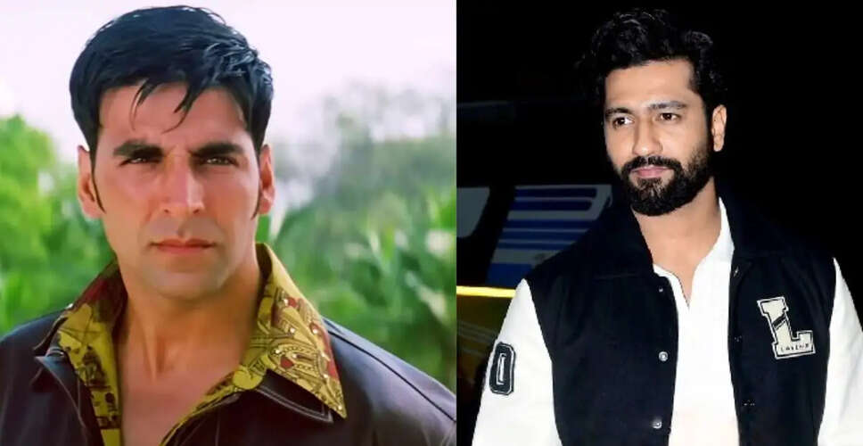 सपनों की नगरी में संघर्ष: इन एक्टर्स ने कैसे किया अपने करियर की शुरुआत