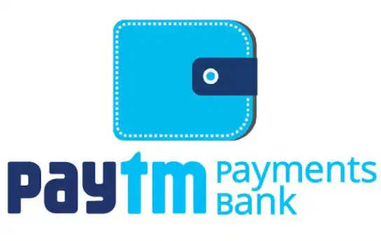 RBI ने Paytm पेमेंट्स बैंक का लाइसेंस रद्द किया
