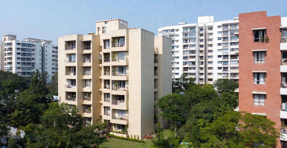 टाइगर मेमन की संपत्तियों की नीलामी की तैयारी, मुंबई बम धमाकों से जुड़ी संपत्तियां शामिल