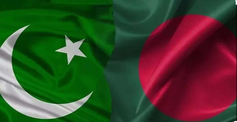 बांग्लादेश में राजनीतिक अस्थिरता और भारत-विरोधी कट्टरपंथ का उभार