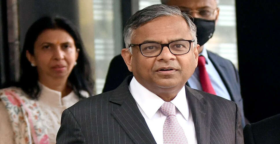 एयर इंडिया की उड़ानों में रद्दीकरण और देरी की बढ़ती समस्या