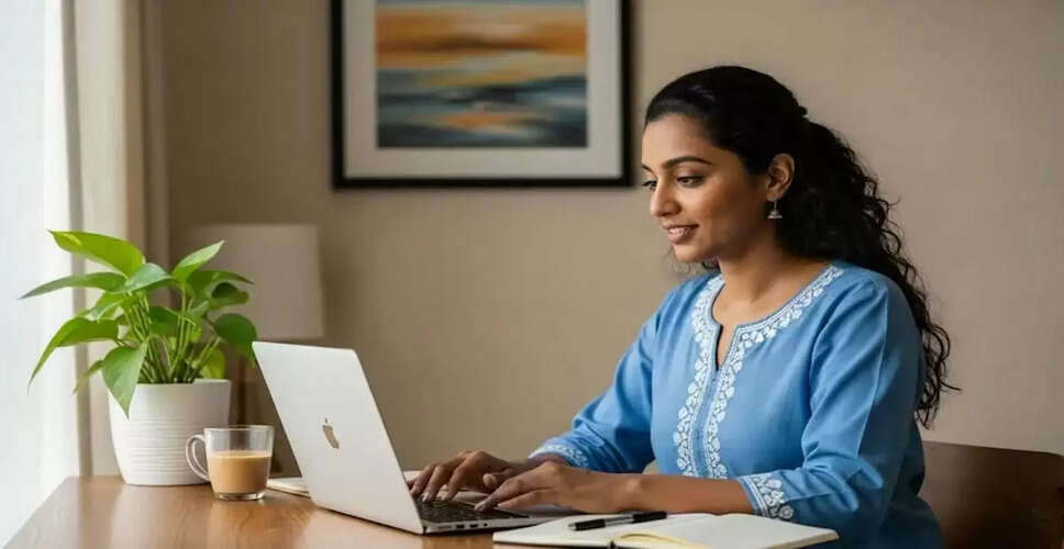 कम लागत में शुरू करें मसाला पैकेजिंग बिजनेस और कमाएं अच्छी आय