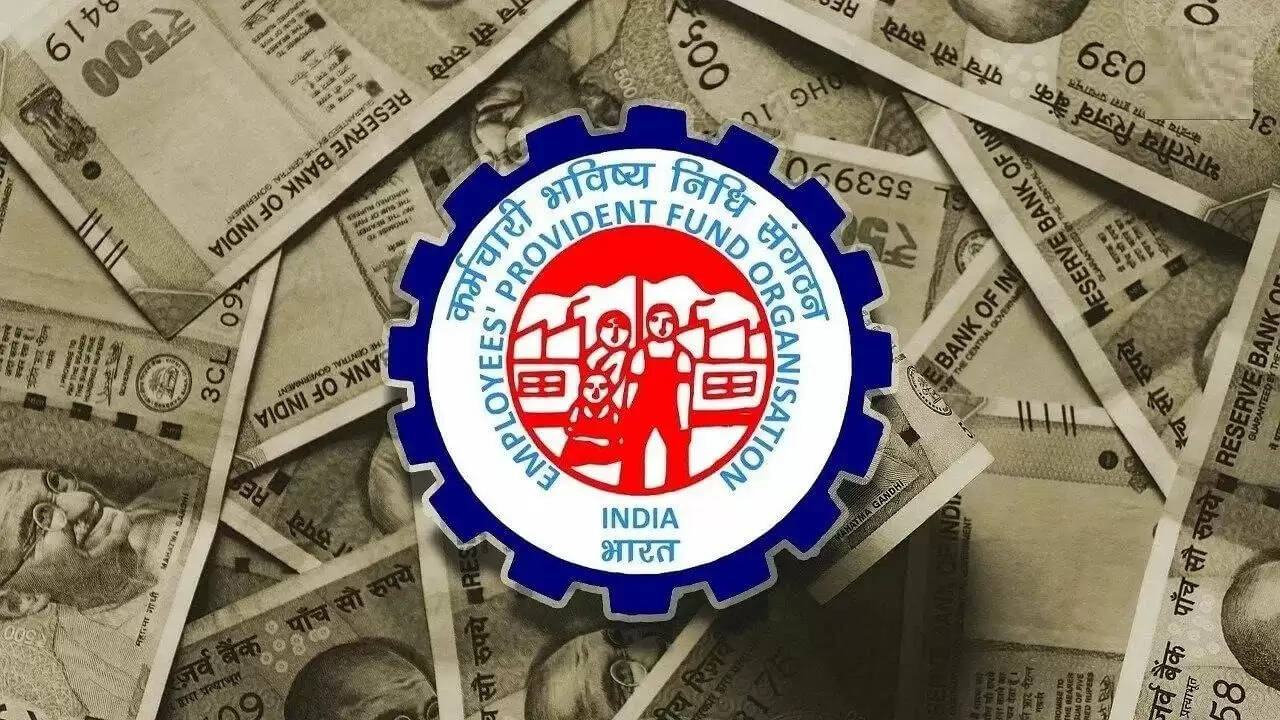 EPFO टैगलाइन प्रतियोगिता: अपने विचारों को शब्दों में ढालें