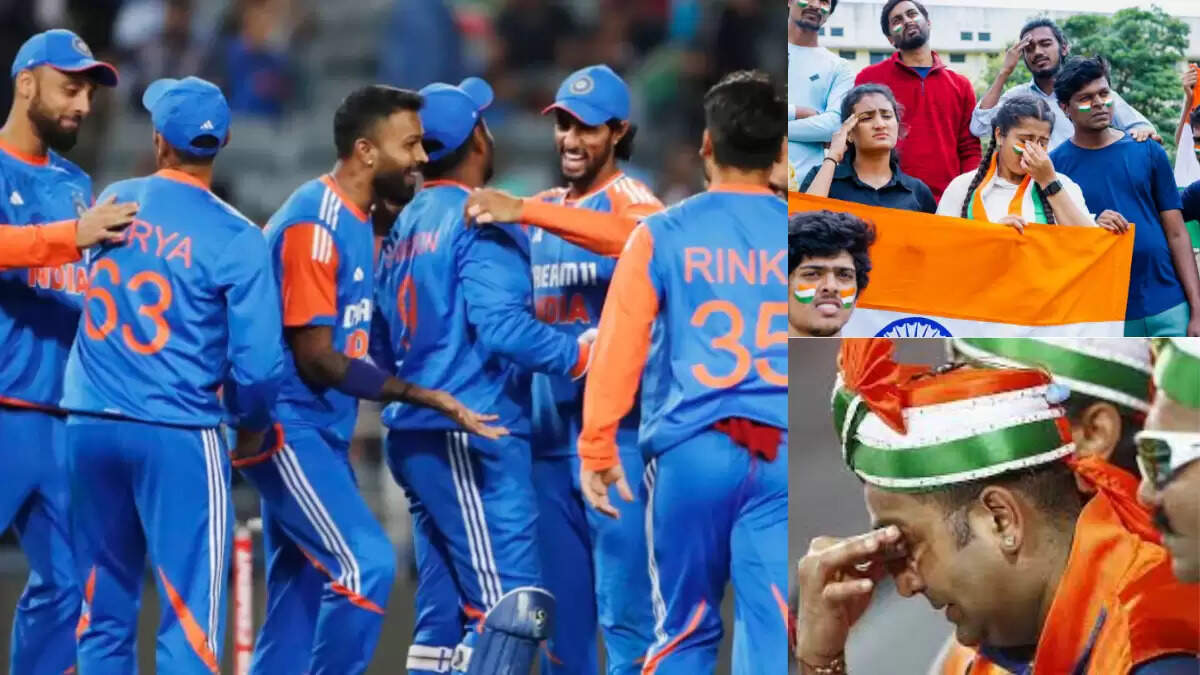 सूर्यकुमार यादव का एशिया कप में अंतिम मुकाबला, 2027 में नहीं खेलेंगे