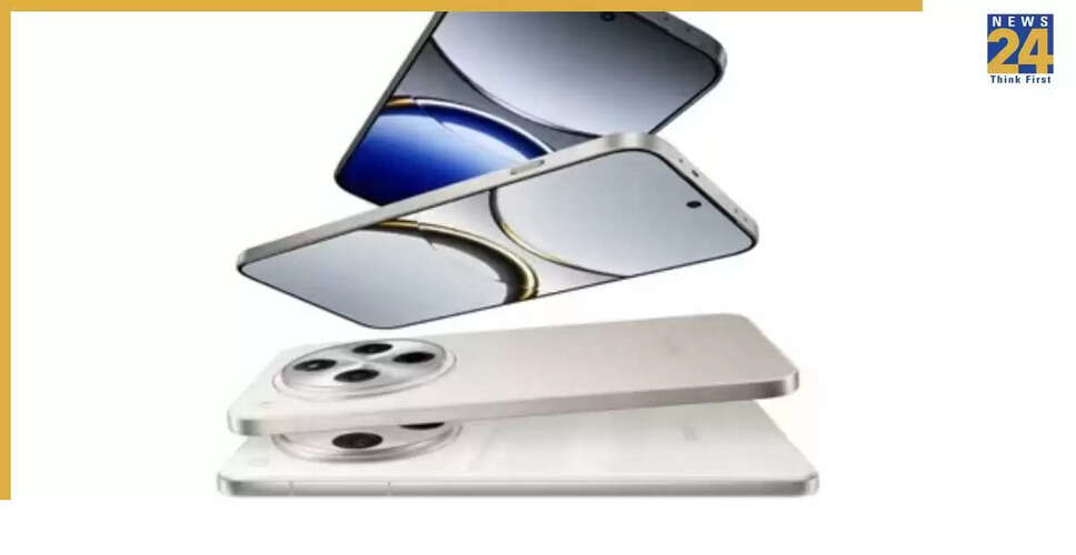 Oppo Find X9 Pro और Find X9 5G का अक्टूबर में लॉन्च, जानें स्पेसिफिकेशन और कीमत