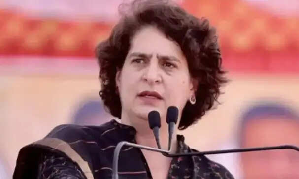 हरियाणा कांग्रेस में टिकट के लिए करोड़ों की ठगी का मामला