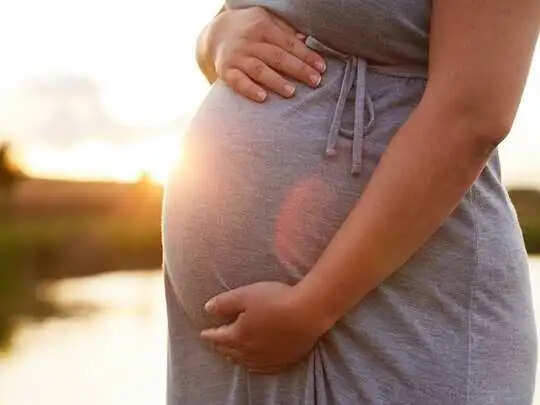 आचार्य चाणक्य की नीतियों से जीवन में सुधार कैसे लाएं