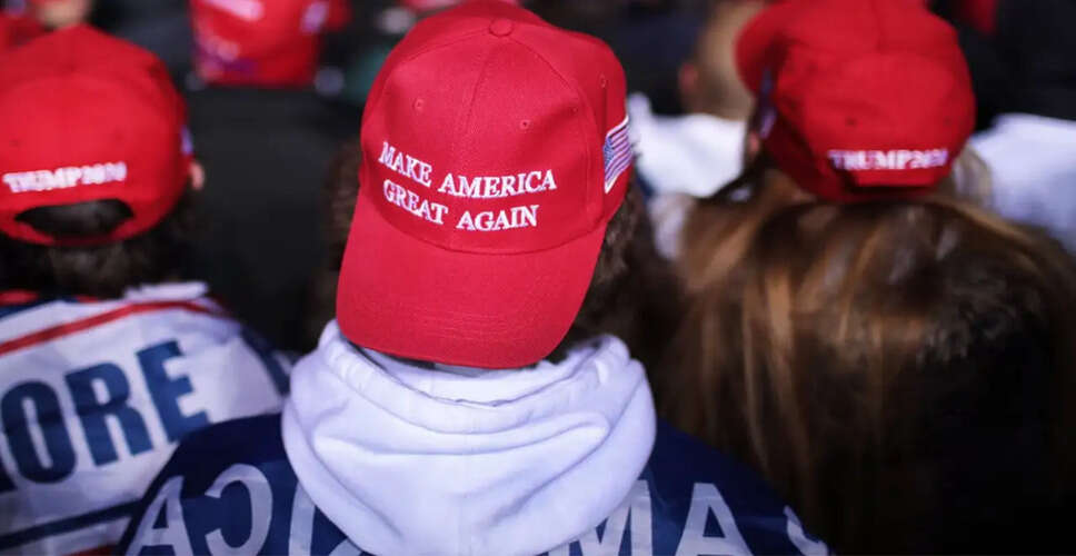 22 वर्षीय छात्र ने AI मॉडल से कमाए हजारों डॉलर