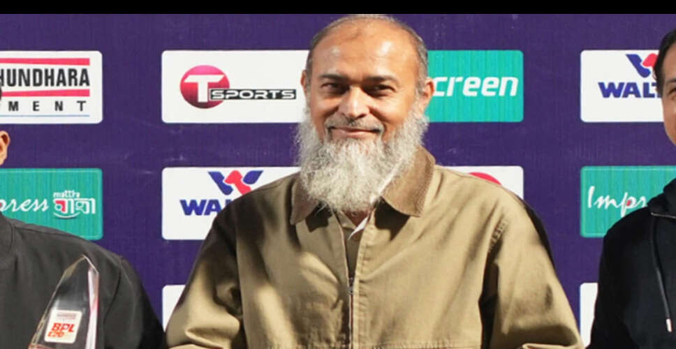 बांग्लादेश क्रिकेट में सुधार: खिलाड़ियों की वापसी और प्रशासनिक बदलाव