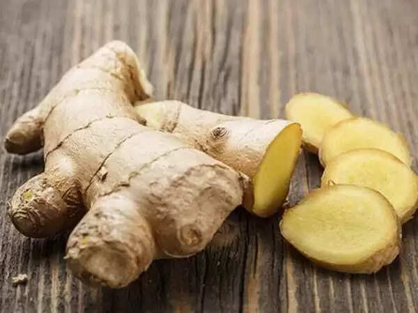 कान दर्द के घरेलू उपचार: सरल और प्रभावी उपाय